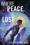 Where_peace_is_lost
