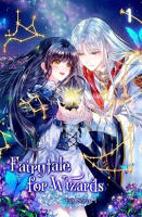 Fairytale_for_Wizards_Vol__1__novel_