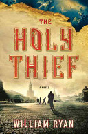 The_holy_thief