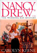 The_wedding_day_mystery