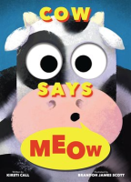 Cow_says_meow