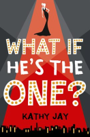 What_If_He_s_the_One