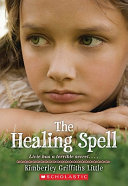 The_healing_spell