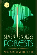 Seven_endless_forests