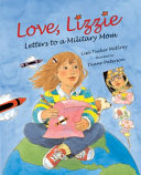 Love__Lizzie___letters_to_a_military_mom