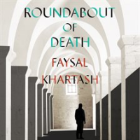 Roundabout_of_Death