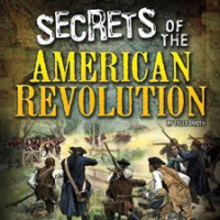 Secrets_of_the_American_Revolution