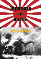 Japanese_In_Battle