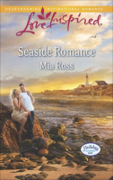 Seaside_romance