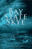 Bay_State_Skye