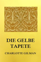 Die_gelbe_Tapete