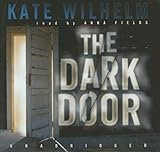 The_dark_door