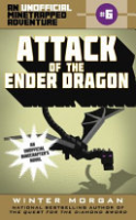 Attack_of_the_Ender_Dragon