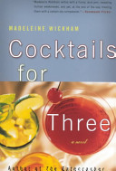 Cocktails_for_three