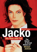 Jacko__His_Rise_and_Fall