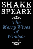 The_Merry_Wives_Of_Windsor