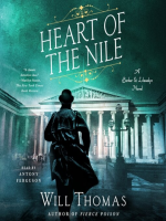 Heart_of_the_Nile
