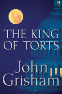 The_king_of_torts__