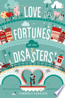 Love_fortunes_and_other_disasters