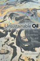 Unsustainable_Oil