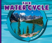 The_Water_Cycle