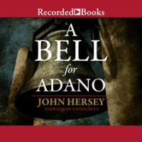 A_bell_for_Adano