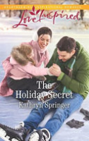 The_holiday_secret