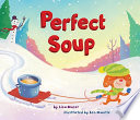 Perfect_soup