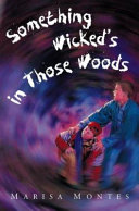 Something_wicked_s_in_those_woods