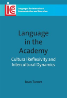 Language_in_the_Academy