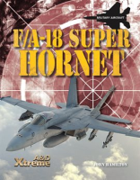 F_A-18_Super_Hornet