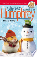 Winter_according_to_Humphrey