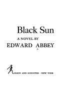 Black_sun__a_novel