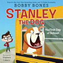 Stanley_the_dog