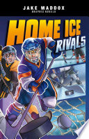 Home_ice_rivals