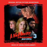 A_Nightmare_on_Elm_Street_3__Dream_Warriors__Original_Motion_Picture_Soundtrack_