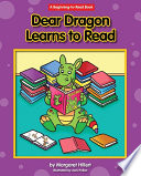 Dear_Dragon_learns_to_read