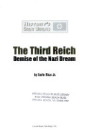 The_Third_Reich
