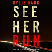 See_Her_Run