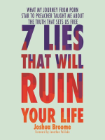 7_Lies_That_Will_Ruin_Your_Life