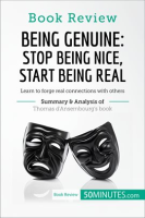 Being_Genuine__Stop_Being_Nice__Start_Being_Real_by_Thomas_d_Ansembourg