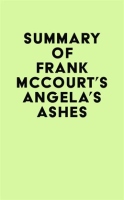 Summary_of_Frank_McCourt_s_Angela_s_Ashes