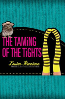 The_Taming_of_the_Tights