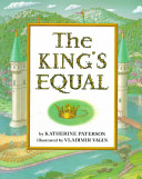 The_king_s_equal