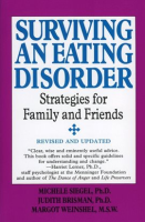 Surviving_an_Eating_Disorder