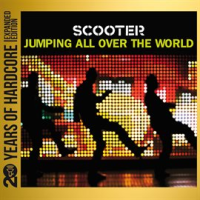 Jumping_All_Over_The_World