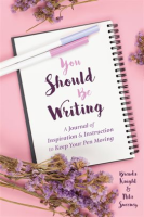 You_Should_Be_Writing