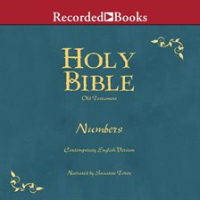 Holy_Bible__Volume_4__Numbers