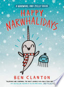 Happy_Narwhalidays__A_Narwhal_and_Jelly_book