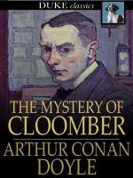 The_Mystery_of_Cloomber